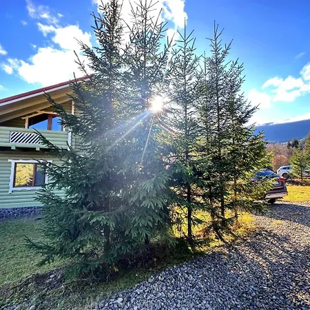 Casa vacanze Ananda Space аренда будинку у ретритному центрі карпати *