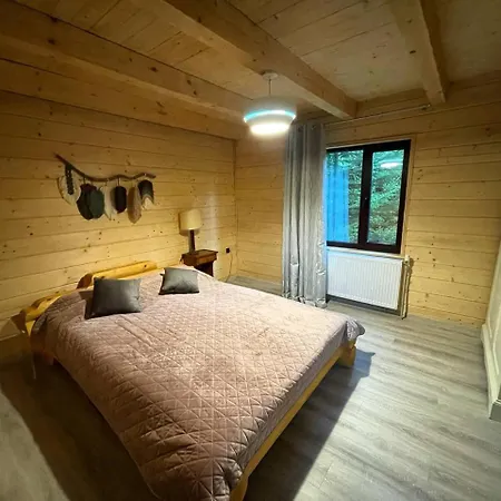 Ananda Space аренда будинку у ретритному центрі карпати *